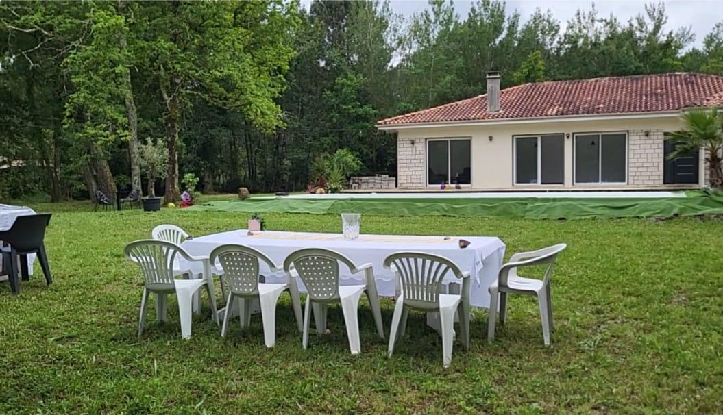 Domaine Akoya - Photo 3